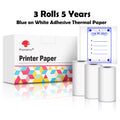 The Phantom Press