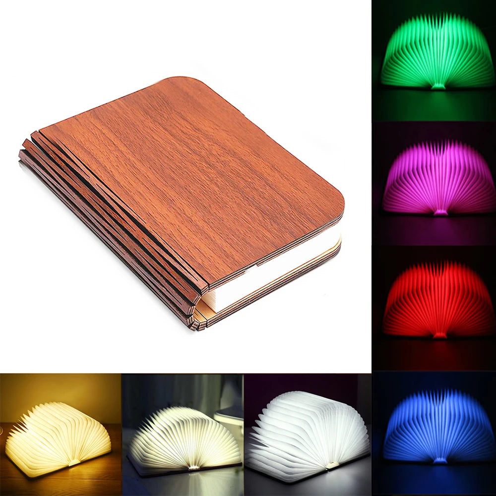 The Luminary Codex
