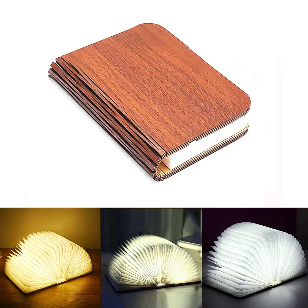 The Luminary Codex